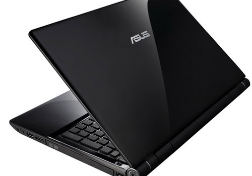 武威华硕售后服务网点