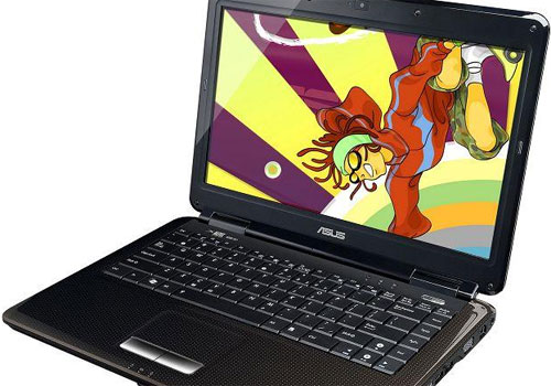 武威华硕指定维修电话