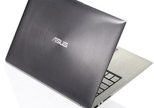 武威asus官网维修预约