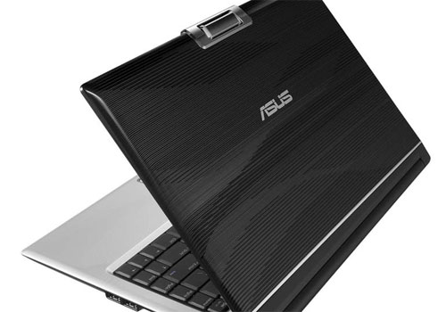 武威华硕维修网点查询