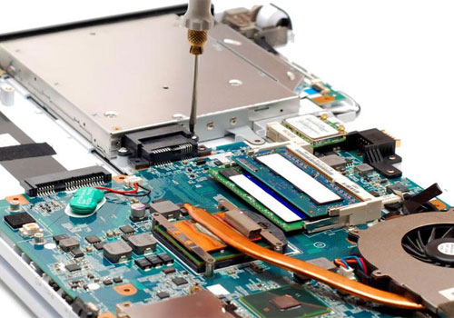 武威asus 电脑维修