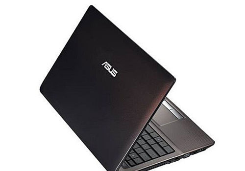 武威华硕官网维修服务