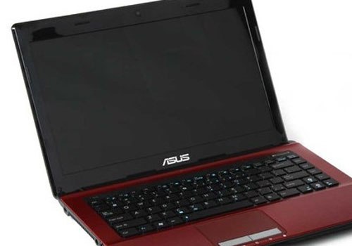 武威华硕电脑维修价格查询