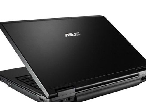 武威华硕笔记本专修店