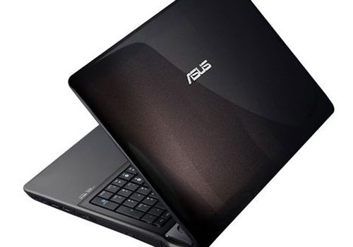 武威asus售后号码