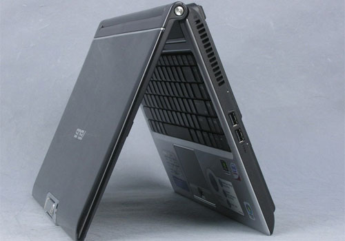 武威asus售后电话