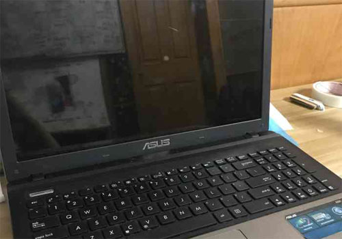 武威华硕售后维修电话号码