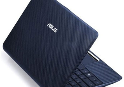 武威华硕售后电话人工服务