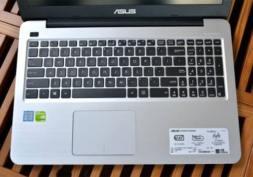 武威华硕维修服务中心地址