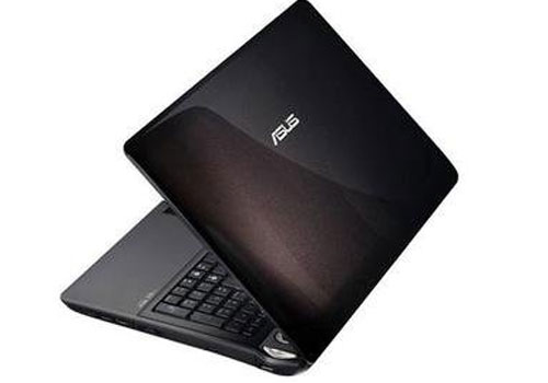 武威华硕维修点都在哪