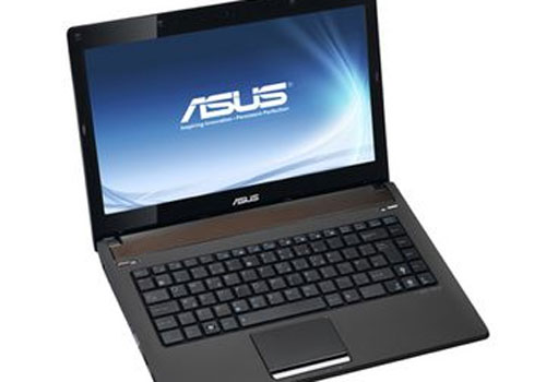 武威华硕维修电脑店