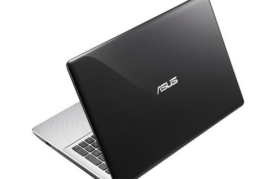 武威asus指定售后预约