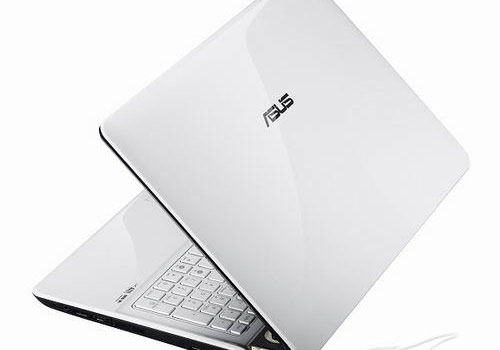 武威华硕维修售后