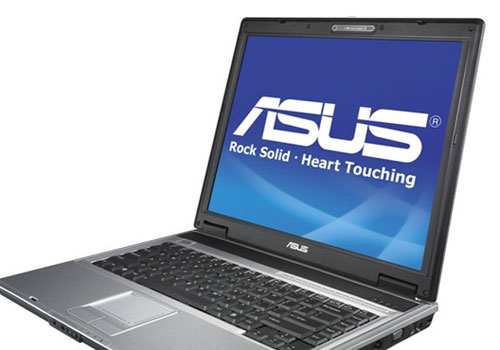 武威华硕笔记本的维修点