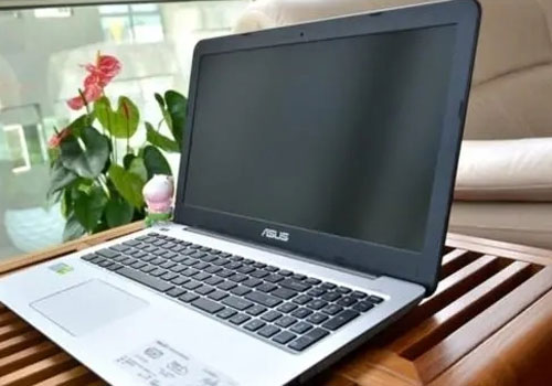 武威华硕笔记本售后服务处