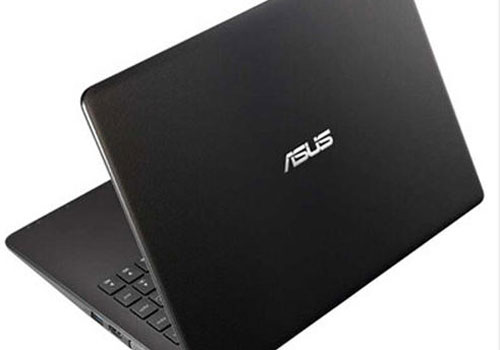 武威华硕官网电话客服电话