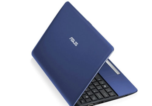 武威asus电脑维修地点