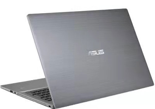 武威华硕售后人工服务电话