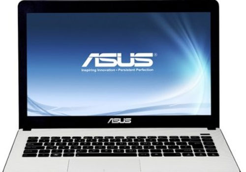 武威华硕笔记本售后维修点