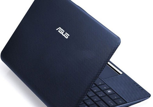 武威华硕电脑指定维修地址