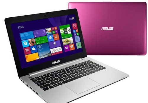 武威asus电脑显卡维修