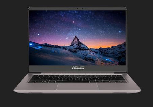 武威华硕电脑售后客服