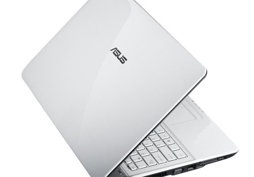 武威华硕电脑售后维修电话