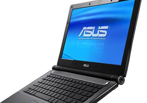 武威asus售后服务站