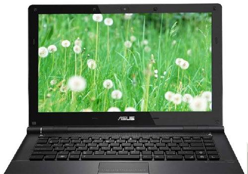 武威华硕售后笔记本维修