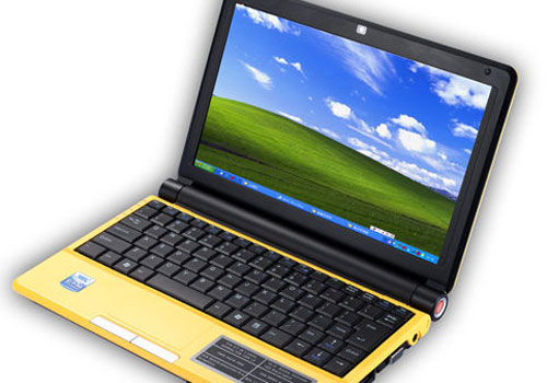 武威华硕指定维修