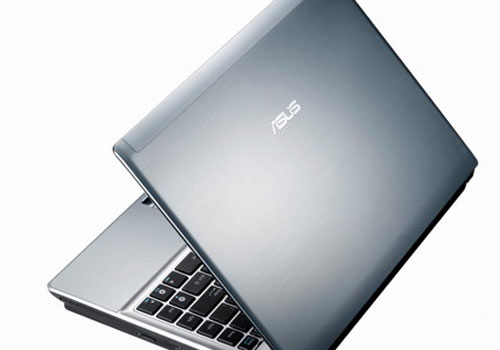 武威华硕售后点查询