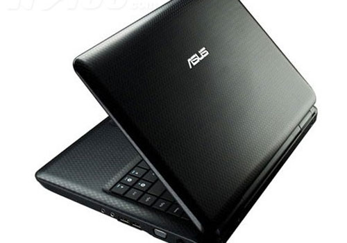 武威华硕平板电脑售后点