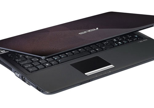 武威华硕附近维修点