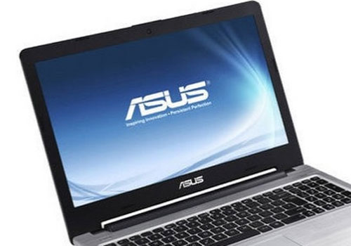 武威华硕笔记本维修防潮注意哪些问题