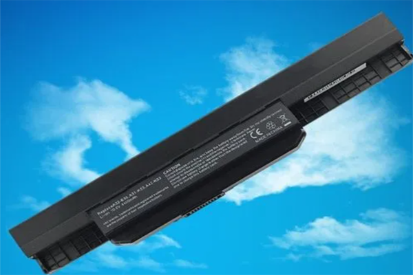 武威华硕电脑电池维修