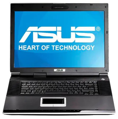 武威华硕电脑屏幕维修