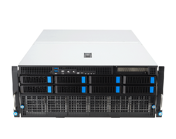 武威华硕服务器维修