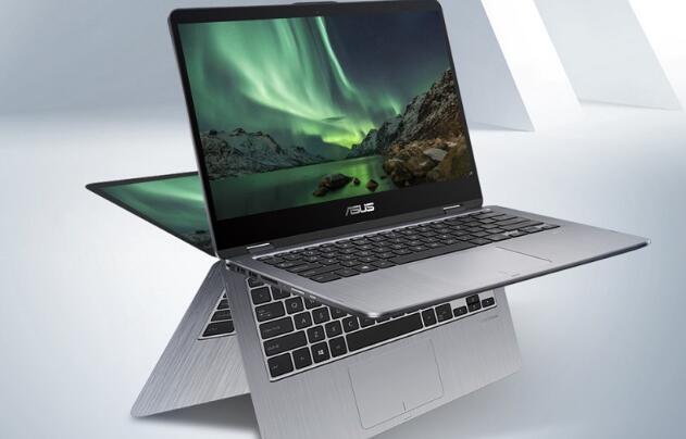 武威华硕笔记本维修